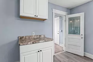 3003 California St NE, Minneapolis, MN 55418 - Photo 23