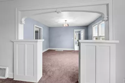 3003 California Street NE, Minneapolis, MN 55418 - Photo 13