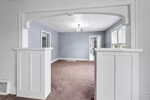 3003 California St NE, Minneapolis, MN 55418 - Photo 13