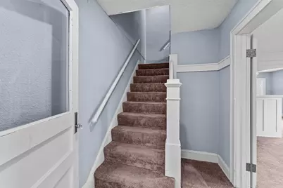 3003 California Street NE, Minneapolis, MN 55418 - Photo 9