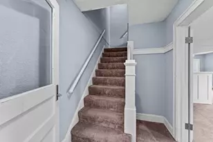 3003 California St NE, Minneapolis, MN 55418 - Photo 9