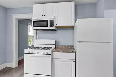 3003 California Street NE, Minneapolis, MN 55418 - Photo 21