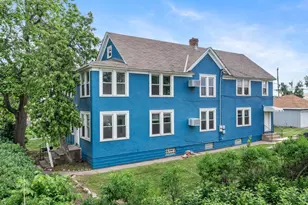 3003 California St NE, Minneapolis, MN 55418 - Photo 3