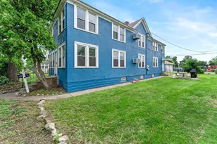 3003 California St NE, Minneapolis, MN 55418 - Photo 51