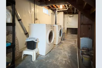 5528 Nokomis Avenue, Minneapolis, MN 55417 - Photo 13