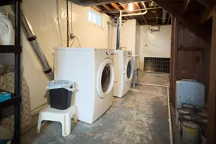 5528 Nokomis Ave, Minneapolis, MN 55417 - Photo 13