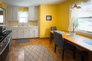 5528 Nokomis Ave, Minneapolis, MN 55417 - Photo 5