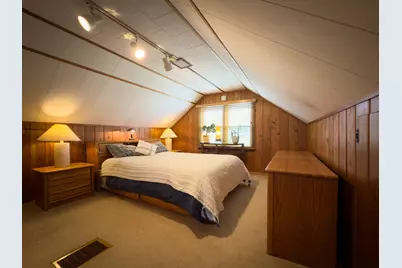 5528 Nokomis Avenue, Minneapolis, MN 55417 - Photo 9