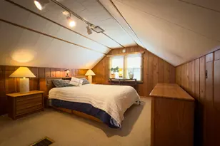 5528 Nokomis Ave, Minneapolis, MN 55417 - Photo 9