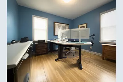 5528 Nokomis Avenue, Minneapolis, MN 55417 - Photo 7