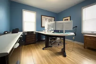 5528 Nokomis Ave, Minneapolis, MN 55417 - Photo 7