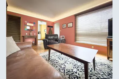 5528 Nokomis Avenue, Minneapolis, MN 55417 - Photo 3