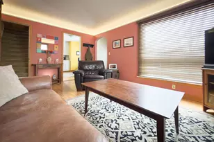 5528 Nokomis Ave, Minneapolis, MN 55417 - Photo 3