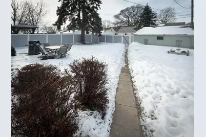 5528 Nokomis Avenue, Minneapolis, MN 55417 - Photo 17