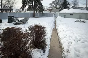 5528 Nokomis Ave, Minneapolis, MN 55417 - Photo 17