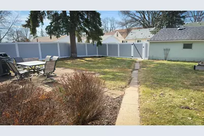 5528 Nokomis Avenue, Minneapolis, MN 55417 - Photo 15