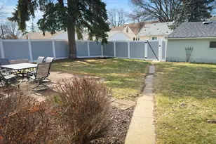 5528 Nokomis Ave, Minneapolis, MN 55417 - Photo 15