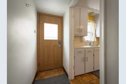 5528 Nokomis Avenue, Minneapolis, MN 55417 - Photo 11