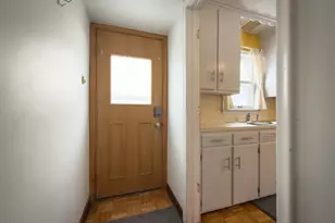 5528 Nokomis Ave, Minneapolis, MN 55417 - Photo 11