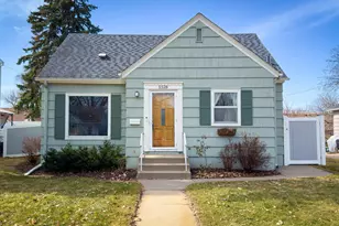 5528 Nokomis Ave, Minneapolis, MN 55417 - Photo 1