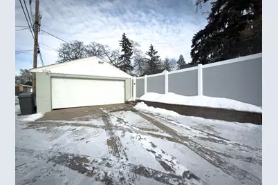 5528 Nokomis Avenue, Minneapolis, MN 55417 - Photo 19