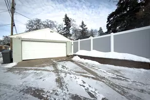 5528 Nokomis Ave, Minneapolis, MN 55417 - Photo 19