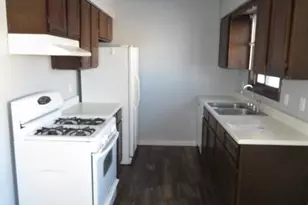 1900 Manor Dr, Burnsville, MN 55337 - Photo 7