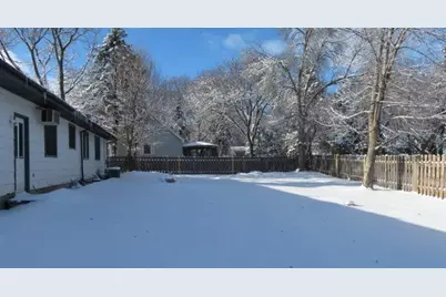 1900 Manor Drive, Burnsville, MN 55337 - Photo 3