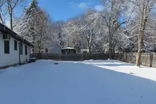 1900 Manor Dr, Burnsville, MN 55337 - Photo 3