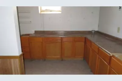 1900 Manor Drive, Burnsville, MN 55337 - Photo 15