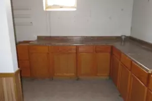 1900 Manor Dr, Burnsville, MN 55337 - Photo 15