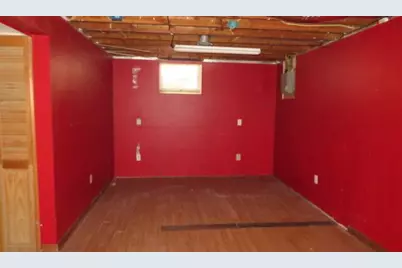 1900 Manor Drive, Burnsville, MN 55337 - Photo 11