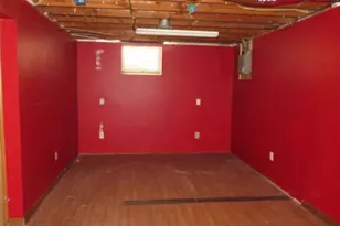 1900 Manor Dr, Burnsville, MN 55337 - Photo 11