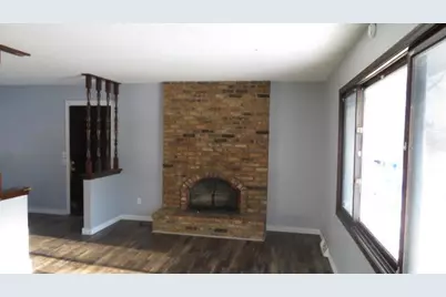 1900 Manor Drive, Burnsville, MN 55337 - Photo 5