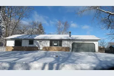 1900 Manor Drive, Burnsville, MN 55337 - Photo 1