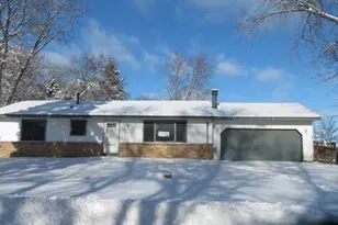 1900 Manor Dr, Burnsville, MN 55337 - Photo 1