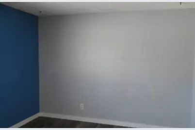 1900 Manor Drive, Burnsville, MN 55337 - Photo 9