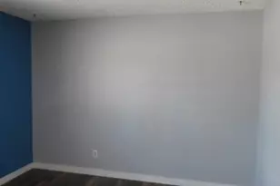 1900 Manor Dr, Burnsville, MN 55337 - Photo 9