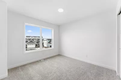 558 Waterford Place, Waconia, MN 55387 - Photo 19