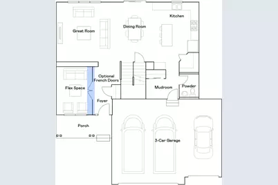 558 Waterford Place, Waconia, MN 55387 - Photo 21