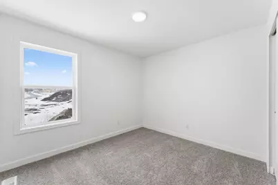 558 Waterford Place, Waconia, MN 55387 - Photo 17