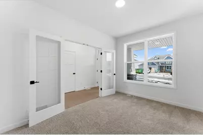 558 Waterford Place, Waconia, MN 55387 - Photo 5