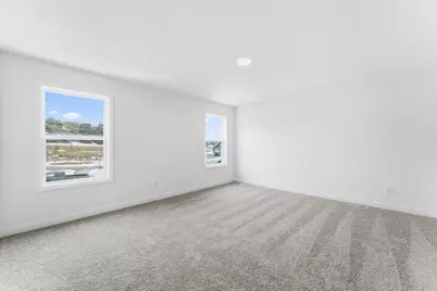 558 Waterford Place, Waconia, MN 55387 - Photo 13