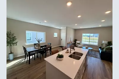 7855 Ramsey Parkway NW, Ramsey, MN 55303 - Photo 3