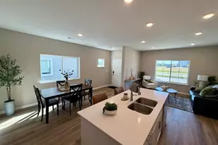 7855 Ramsey Parkway NW, Ramsey, MN 55303 - Photo 3