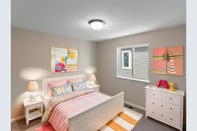 7855 Ramsey Parkway NW, Ramsey, MN 55303 - Photo 7