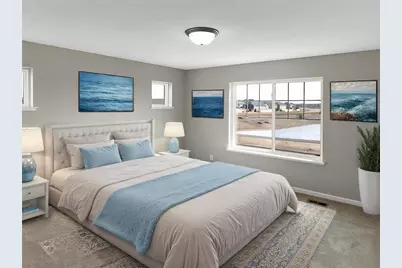 7855 Ramsey Parkway NW, Ramsey, MN 55303 - Photo 5