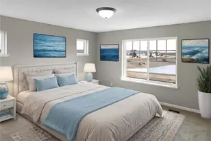 7855 Ramsey Parkway NW, Ramsey, MN 55303 - Photo 5