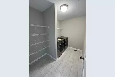 7855 Ramsey Parkway NW, Ramsey, MN 55303 - Photo 9