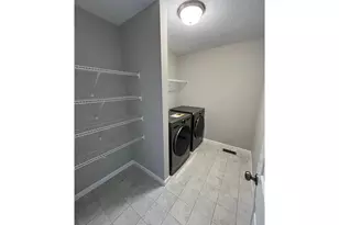 7855 Ramsey Parkway NW, Ramsey, MN 55303 - Photo 9